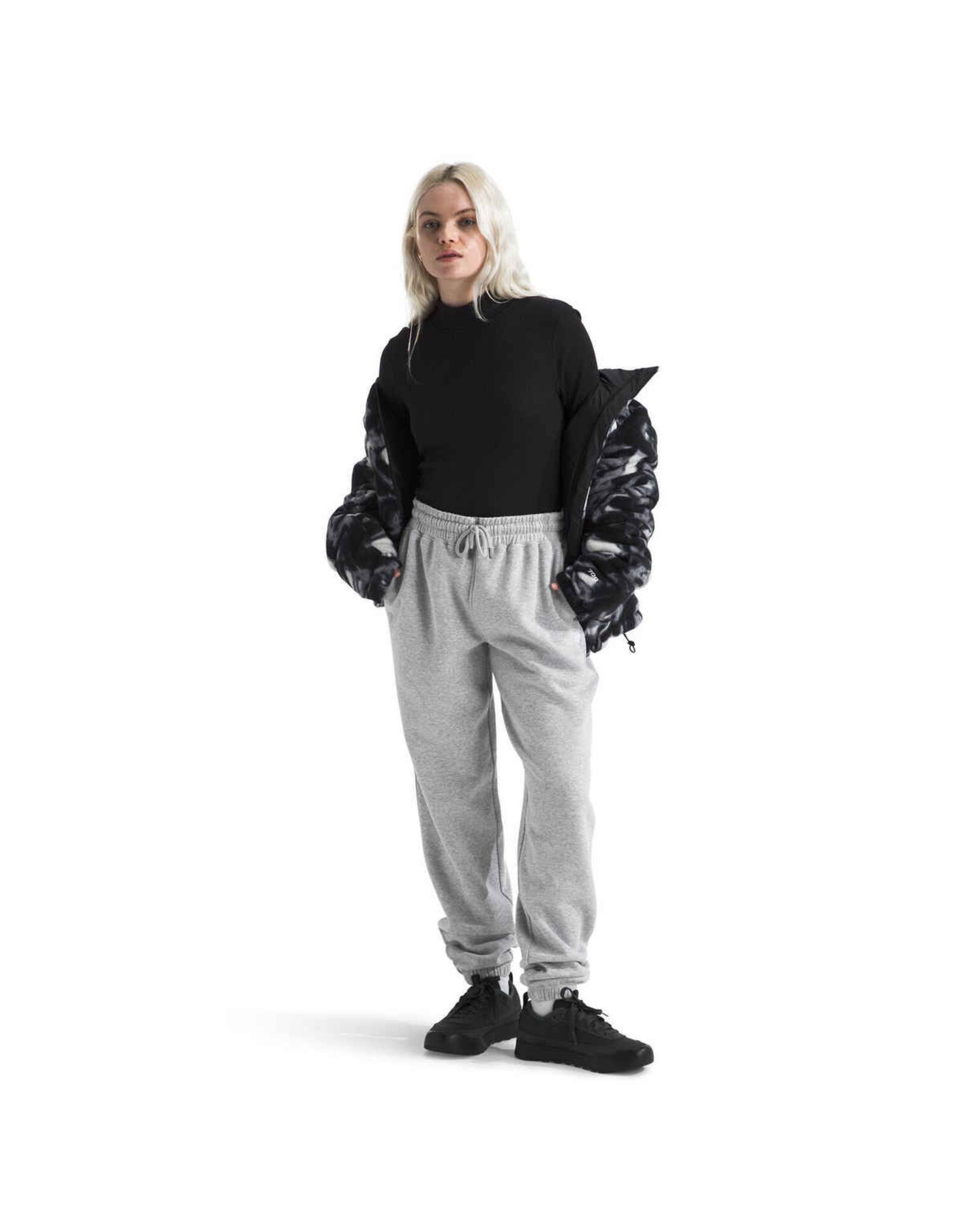 THE NORTH FACE WOMEN'S CORE SWEATPANT