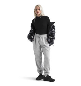 THE NORTH FACE WOMEN'S CORE SWEATPANT
