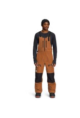 THE NORTH FACE MEN'S CEPTOR BIB