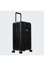 THE NORTH FACE ALL WEATHER 4-WHEELER 30"