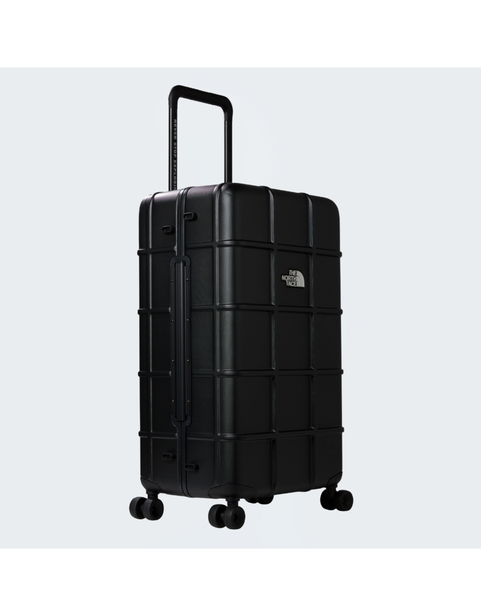 THE NORTH FACE ALL WEATHER 4-WHEELER 30"