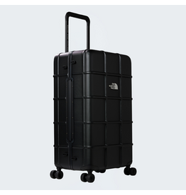 THE NORTH FACE ALL WEATHER 4-WHEELER 30"