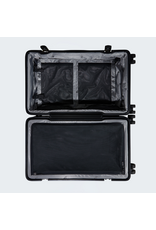 THE NORTH FACE ALL WEATHER 4-WHEELER 30"