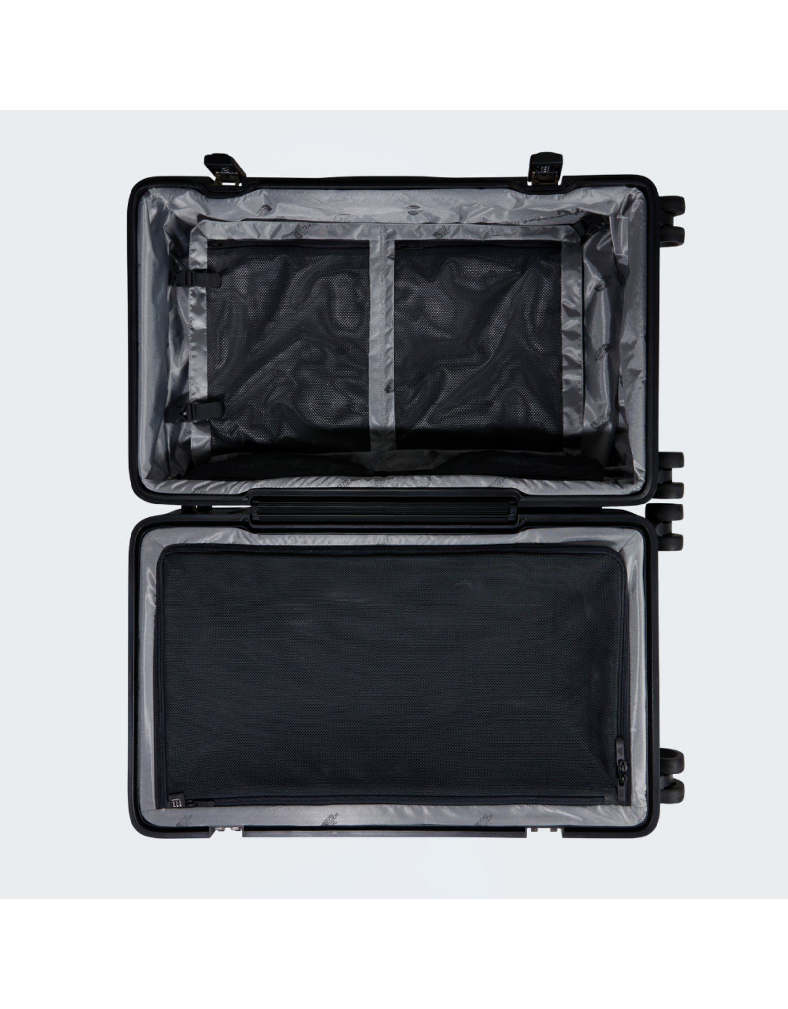 THE NORTH FACE ALL WEATHER 4-WHEELER 30"