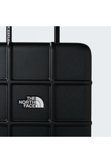 THE NORTH FACE ALL WEATHER 4-WHEELER 30"