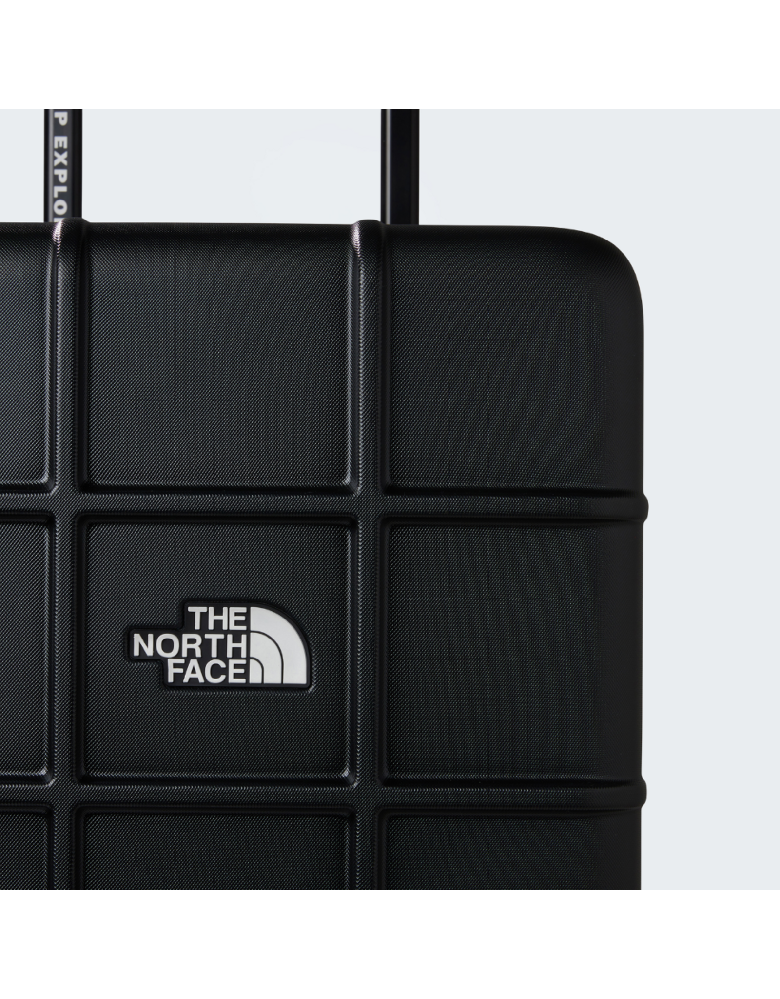 THE NORTH FACE ALL WEATHER 4-WHEELER 30"