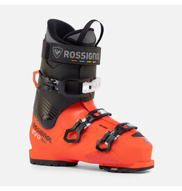 Rossignol MEN  EVO 70   BLACK BOOT