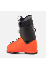 Rossignol MEN  EVO 70   BLACK BOOT