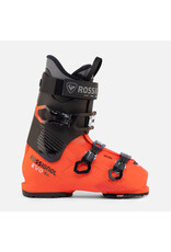 Rossignol MEN  EVO 70   BLACK BOOT