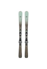Rossignol WOMEN  EXPERIENCE W 76 XP10 SKI