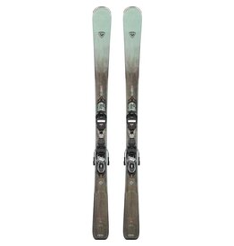 Rossignol WOMEN  EXPERIENCE W 76 XP10 SKI
