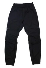 CRAFT MEN CORE NORDIC TRAINING PANTS