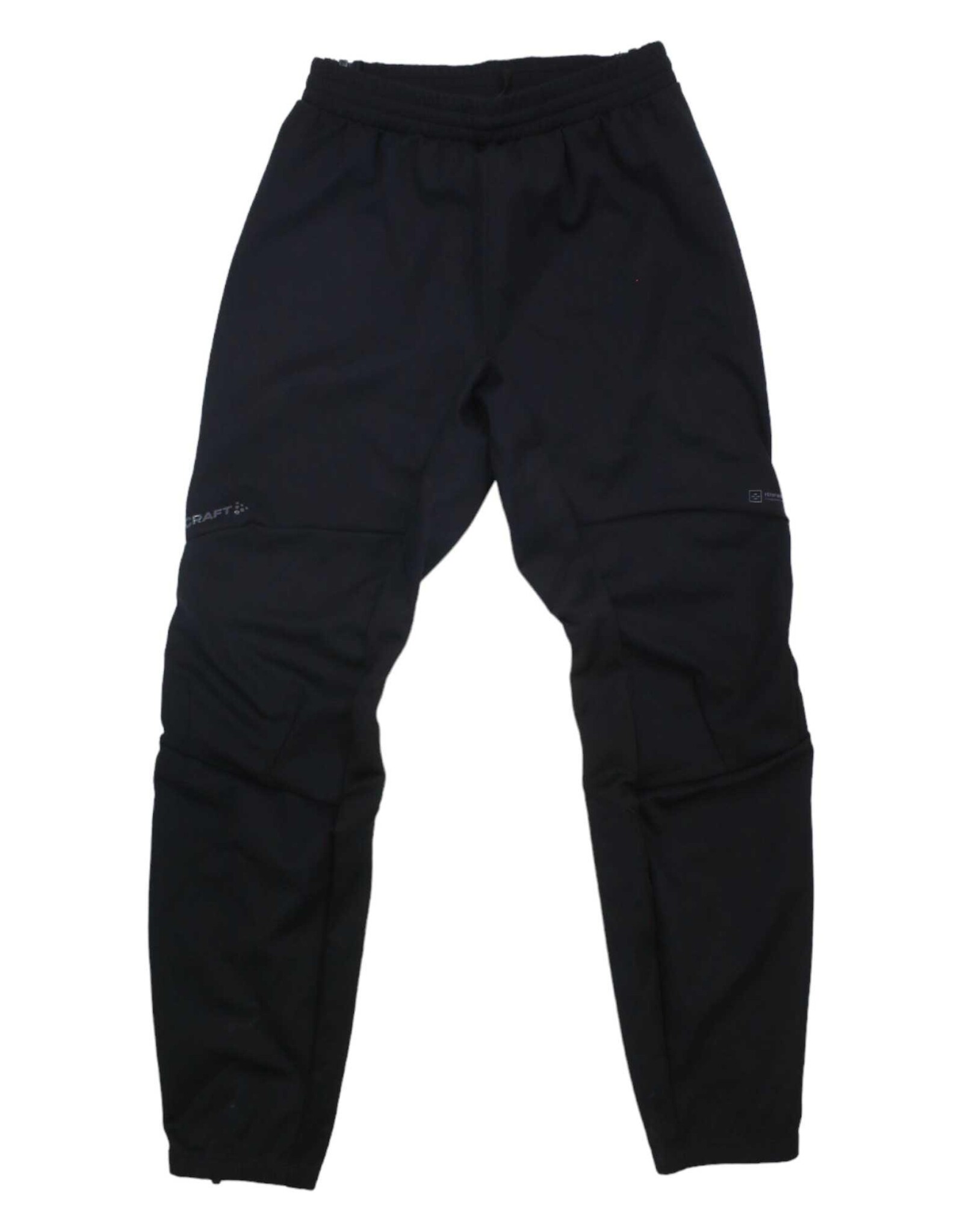 CRAFT MEN CORE NORDIC TRAINING PANTS