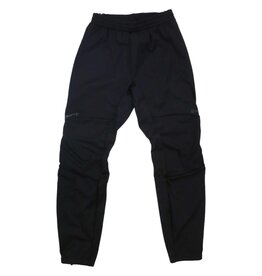 CRAFT MEN CORE NORDIC TRAINING PANTS