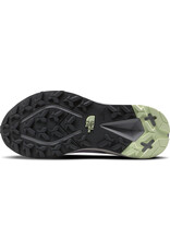THE NORTH FACE WOMEN'S VECTIV EXPLORIS 2 MID FUTURELIGHT LEATHER BOOT