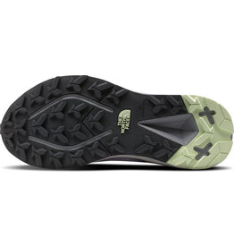 THE NORTH FACE WOMEN'S VECTIV EXPLORIS 2 MID FUTURELIGHT LEATHER BOOT
