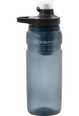 KATADYN BEFREE AC BOTTLE 0.7L -