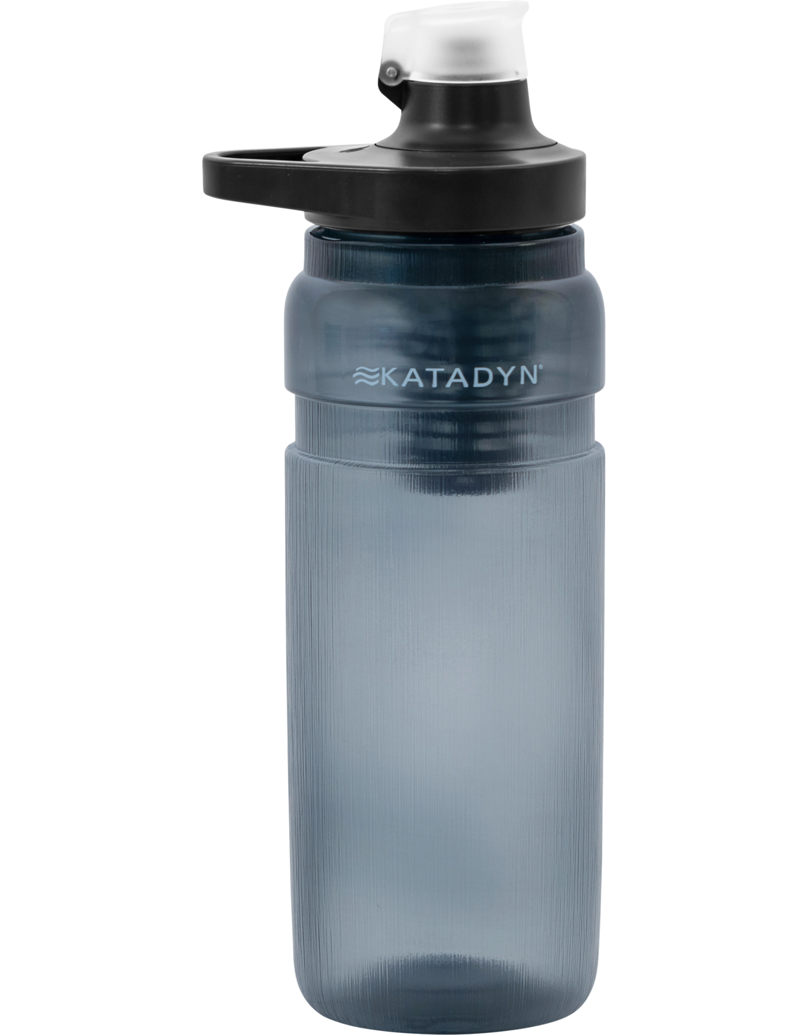 KATADYN BEFREE AC BOTTLE 0.7L -
