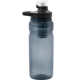 KATADYN BEFREE AC BOTTLE 0.7L -