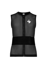 Sweet Protection BACK PROTECTOR VEST