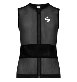 Sweet Protection BACK PROTECTOR VEST