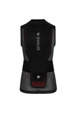 Sweet Protection BACK PROTECTOR VEST