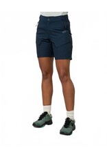KARI TRAA WOMEN ANE CARGO SHORTS
