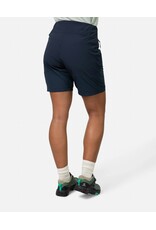 KARI TRAA WOMEN ANE CARGO SHORTS