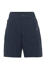KARI TRAA WOMEN ANE CARGO SHORTS