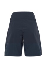 KARI TRAA WOMEN ANE CARGO SHORTS