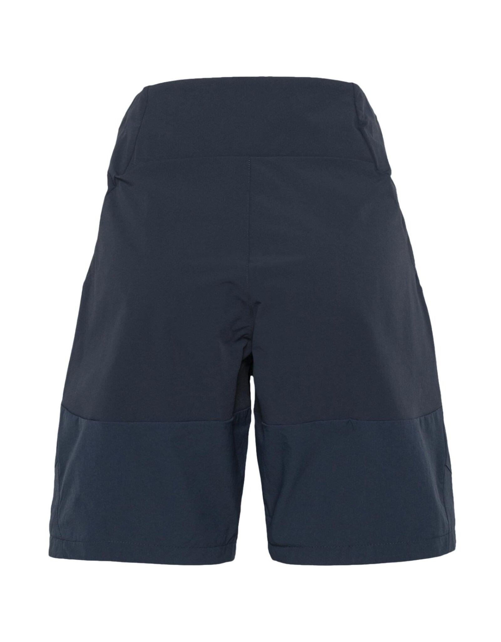 KARI TRAA WOMEN ANE CARGO SHORTS