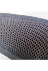 Scat Belt SCAT BELT GRIZ BLACK