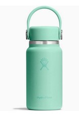 Hydro Flask MICRO HYDRO 200 ML