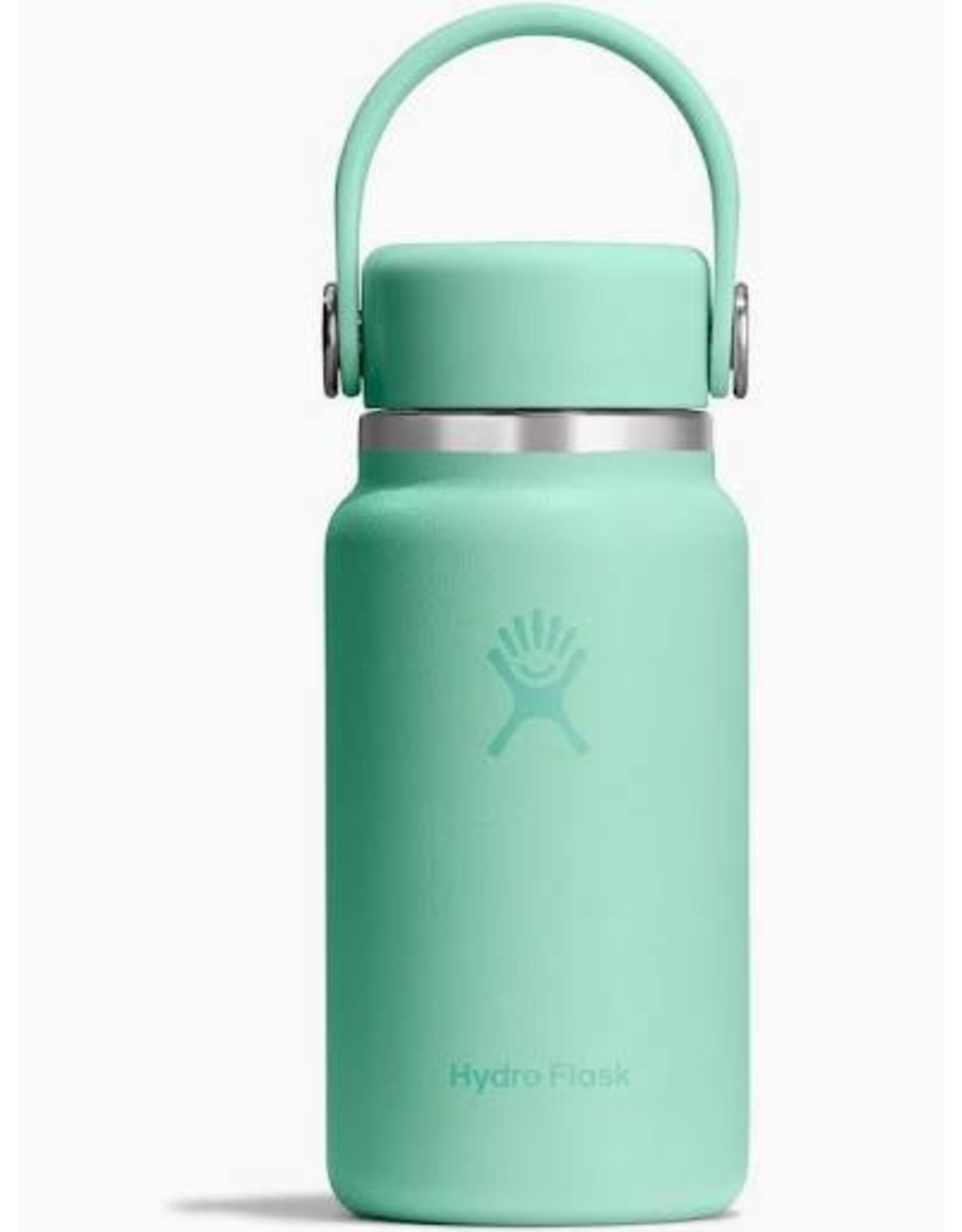 Hydro Flask MICRO HYDRO 200 ML
