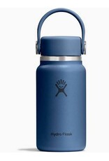 Hydro Flask MICRO HYDRO 200 ML