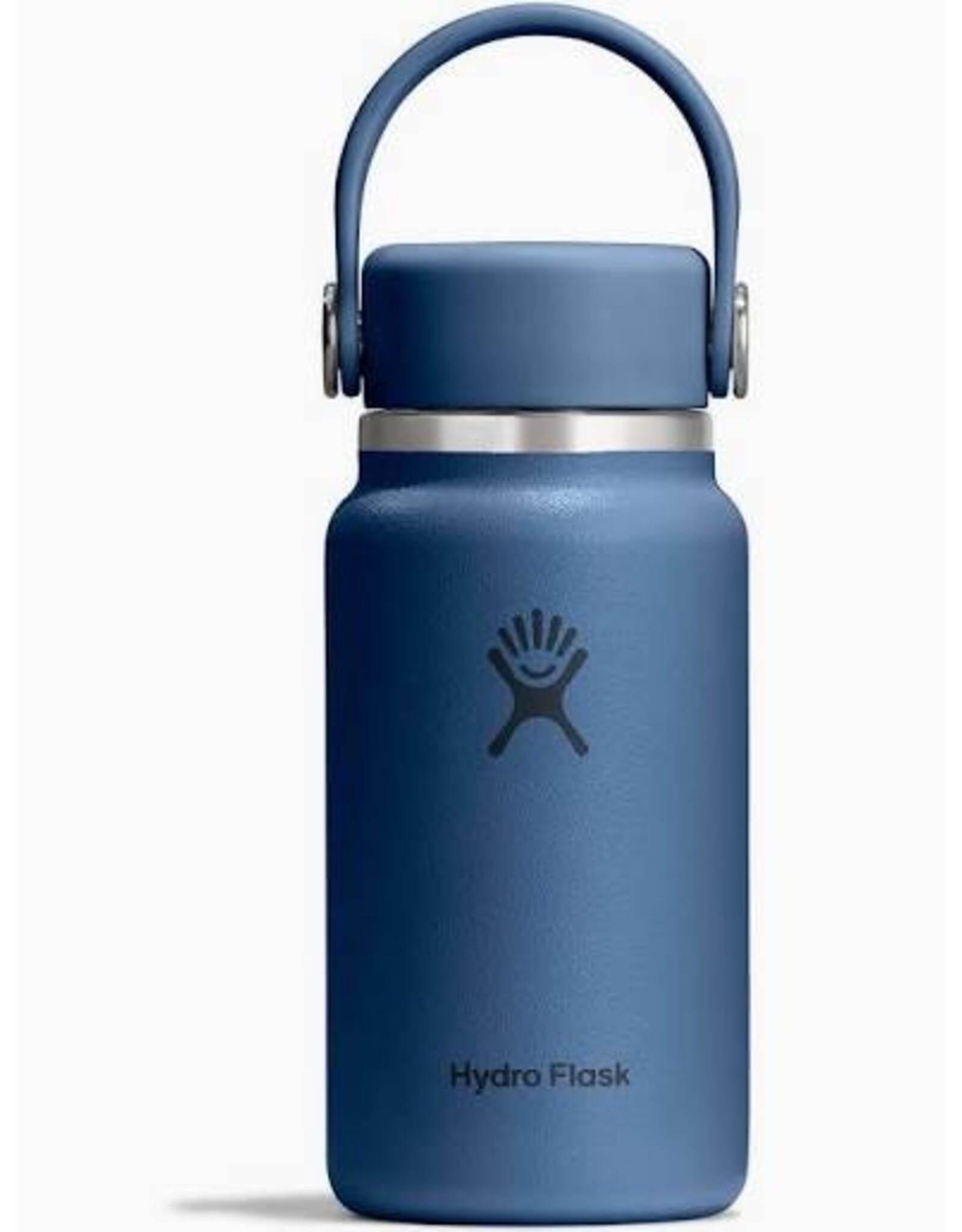 Hydro Flask MICRO HYDRO 200 ML