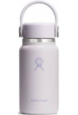 Hydro Flask MICRO HYDRO 200 ML