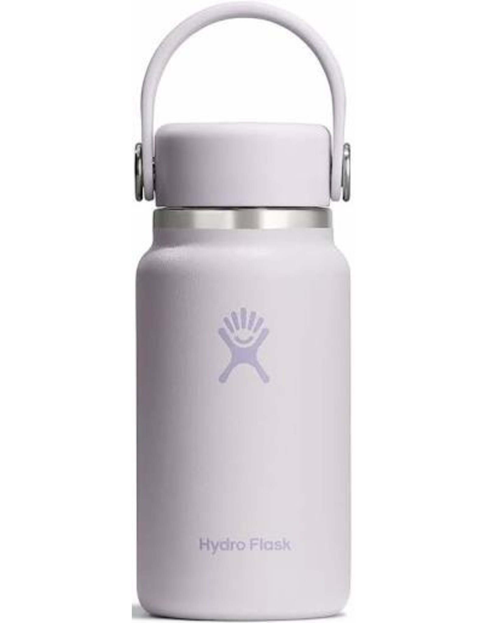 Hydro Flask MICRO HYDRO 200 ML