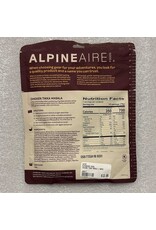 ALPINEAIRE CHICKEN TIKKA MASALA