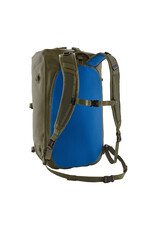 PATAGONIA DISPERSER ROLL TOP PACK 40L