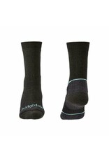 Bridgedale WOMENS HIKE LW T2  COOLMAX PERFORMANCE