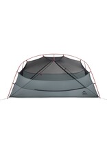 MSR HUBBA HUBBA LT 2P