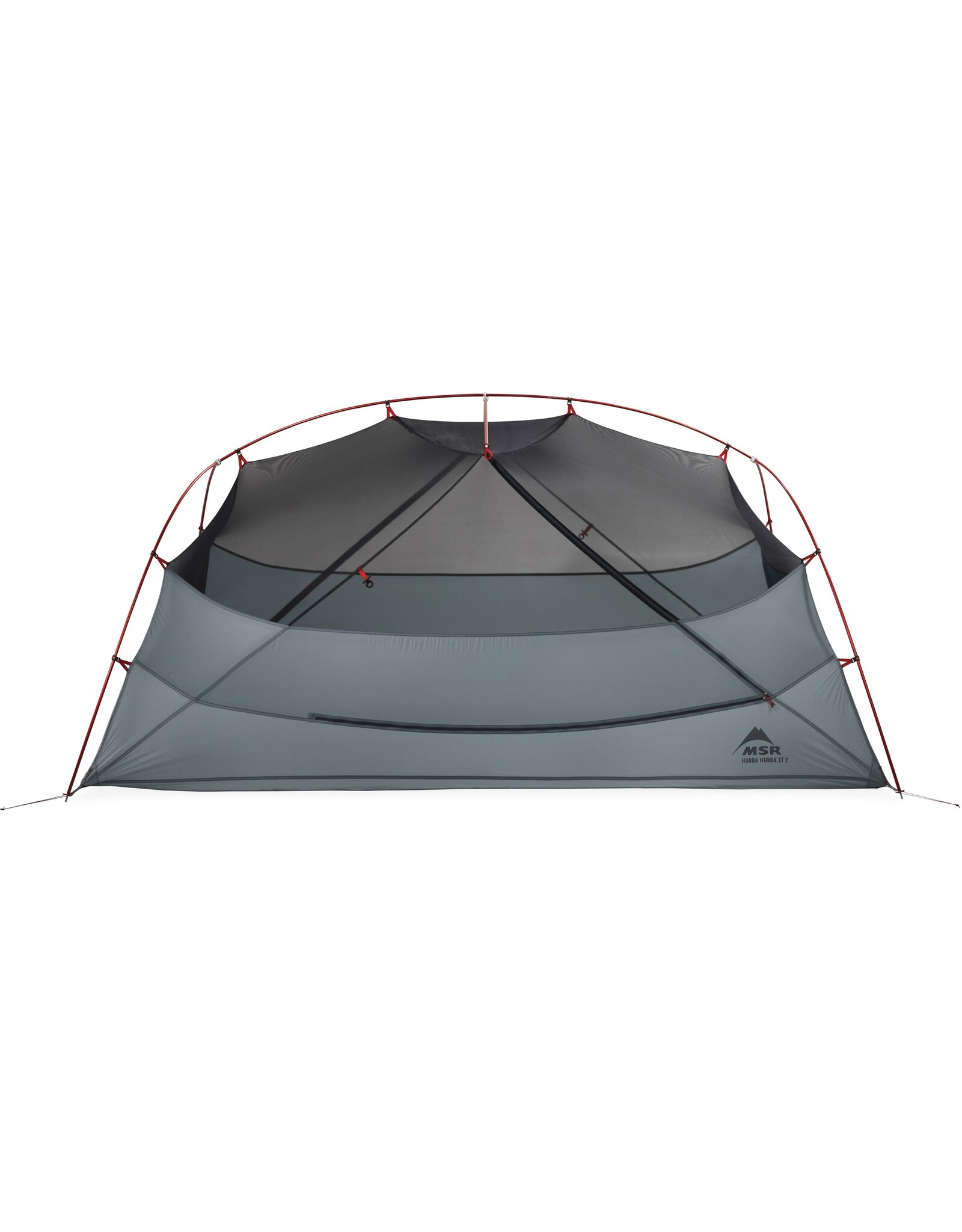 MSR HUBBA HUBBA LT 2P