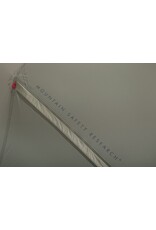 MSR HUBBA HUBBA LT 2P