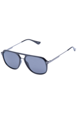 AT DROPOUT  SUNGLASSES