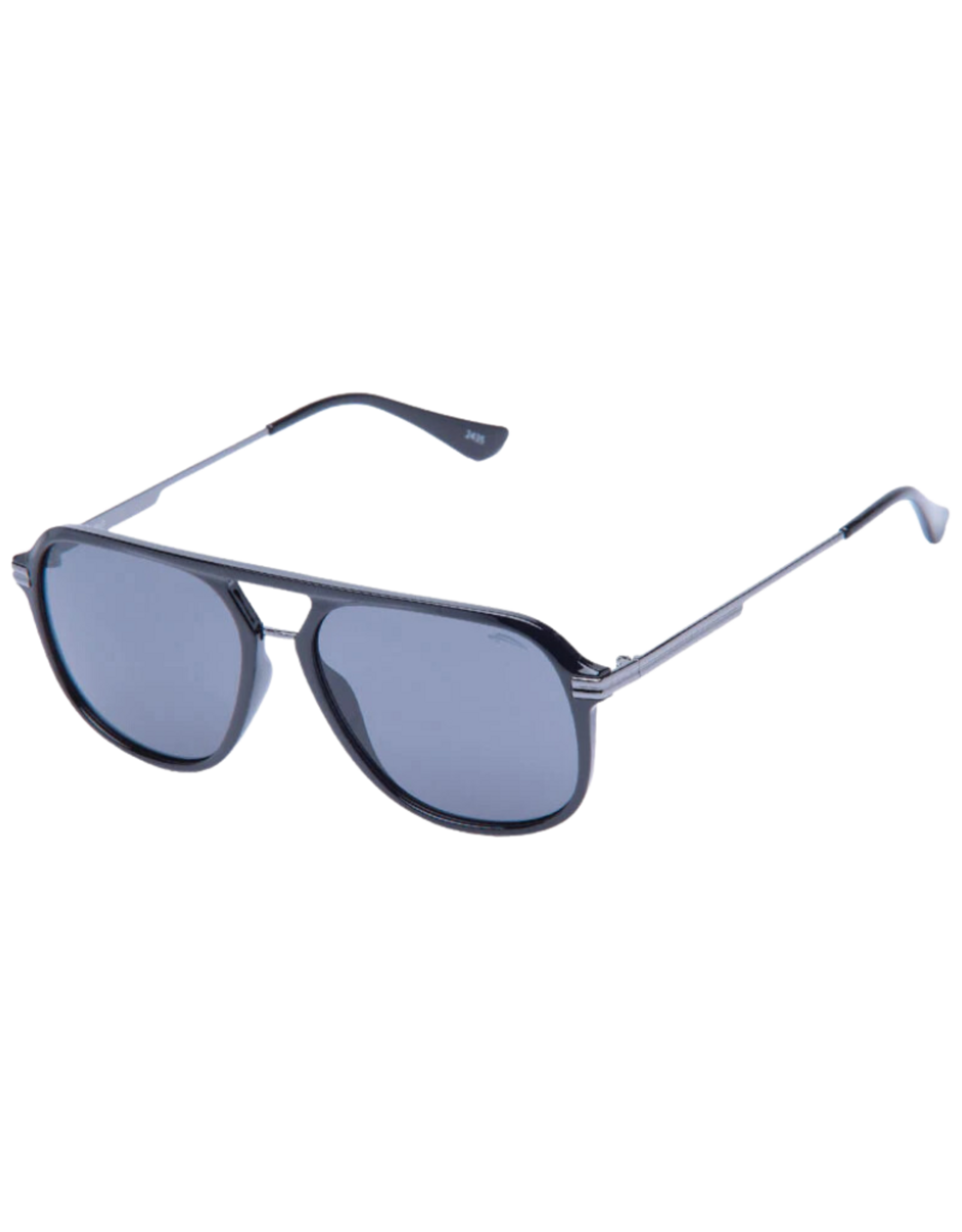 AT DROPOUT  SUNGLASSES