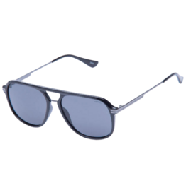 AT DROPOUT  SUNGLASSES