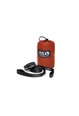 ENO - Eagles Nest Outfitters TRAVELNEST HAMMOCK & STRAPS COMBO