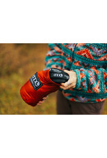 ENO - Eagles Nest Outfitters TRAVELNEST HAMMOCK & STRAPS COMBO