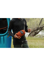 ENO - Eagles Nest Outfitters TRAVELNEST HAMMOCK & STRAPS COMBO